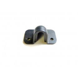 Support de butée de porte