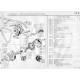 Alternateur diesel