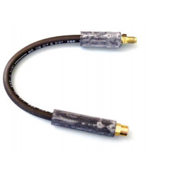 flexible de frein avant