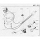 raccord 4 voies lave glace