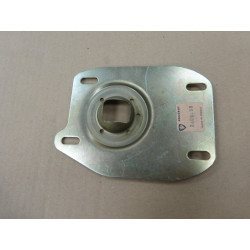 lower gear lever bracket