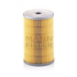 Filter cartridge