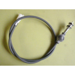 speedometer cable