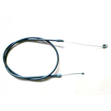 primary brake cable