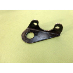 engine lifting bracket