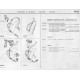ring seat belt anchor