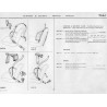 ring seat belt anchor