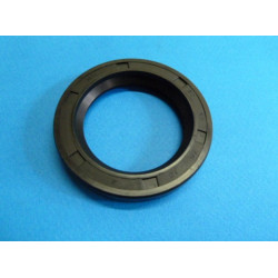 oil seal, drive shaft