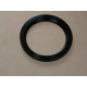 oil seal, inside front axle