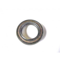 oil seal 29.85x47x9.9