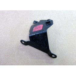 Handbrake bracket