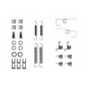 kit de ressorts de frein ar bendix avt83