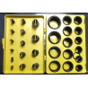 coffret de joints toriques