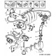 joint circuit anti-pollution