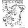 joint circuit anti-pollution