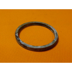 thermostat gasket Ø47mm