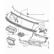 grille