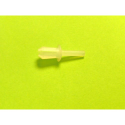 rivet Ø6