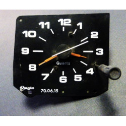 horloge