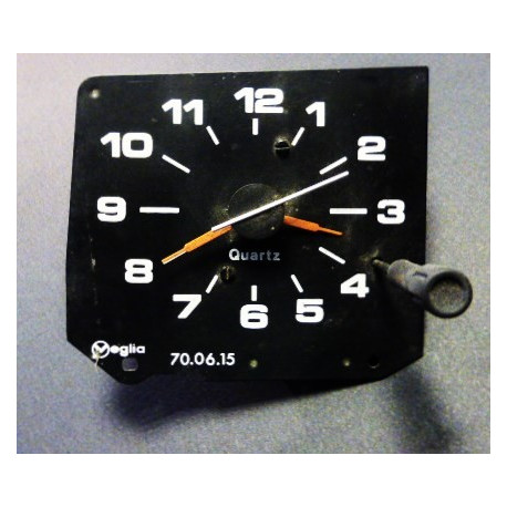 horloge