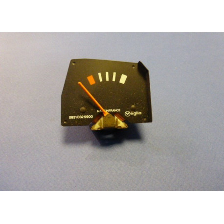 récepteur