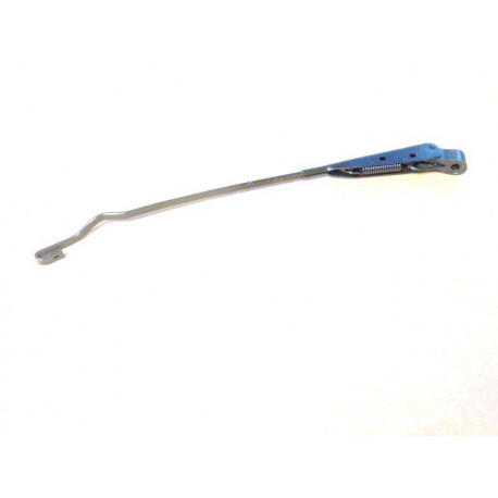 porte balai d'essuie-glace