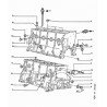 bouchon cuvette Ø14.15mm