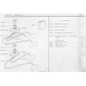 Raccord 3 voies