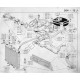 joint embout tubulure eau diesel