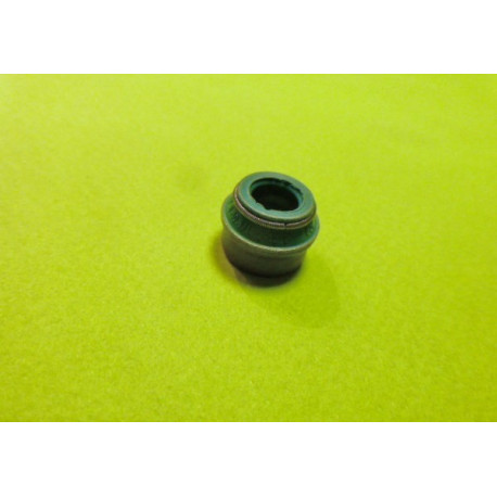 valve stem seal