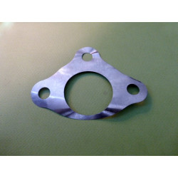 Spessore perno Rocket