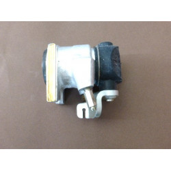 lower brake caliper cylinder Remanufactured