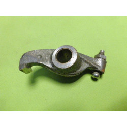 intake rocker arm back