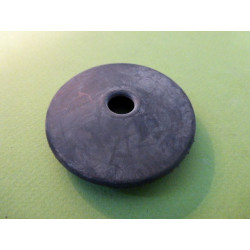 rubber gaiter, ball joint protector