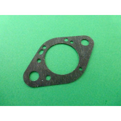 Carburetor seal Solex 32