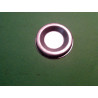 Bouchon