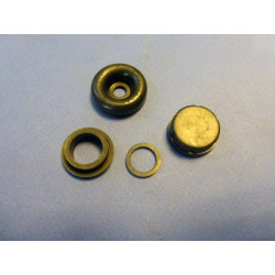 repair kit brake master cylinder