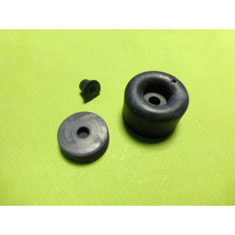 Repair kit normal clutch slave cylinder