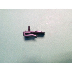 rear deck clip