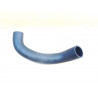 upper radiator hose