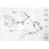 hose heater valve