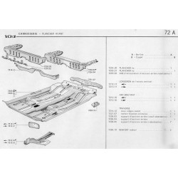 Carrosserie