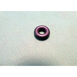 rubber gasket