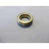 kingpin ball bearing front