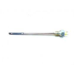 SONDE DE NIVEAU 