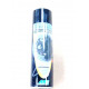 produit de nettoyage des freins