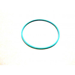 fuel tank gauge seal