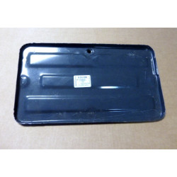 battery tray