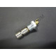 manocontact d'huile diesel