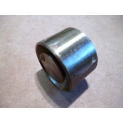 wheel cylinder piston